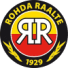 Rohda Raalte