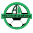 البديع
