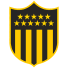 بينارول