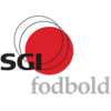 SGI