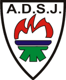 سان جوان