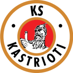 كاستريوتي