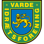 Varde
