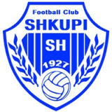 Shkupi