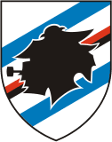 سامبدوريا