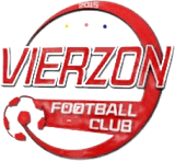 Vierzon