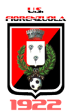 فيورنزيولا