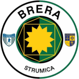 Brera Strumica