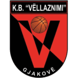 Kf Vellaznimi