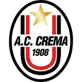 Crema