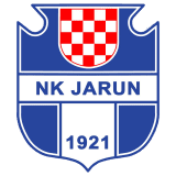 Nk Jarun