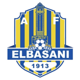 إلباساني