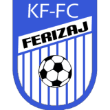 KF Dinamo Ferizaj