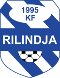 Rilindja