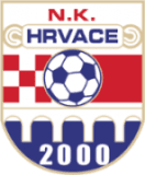 NK Hrvace